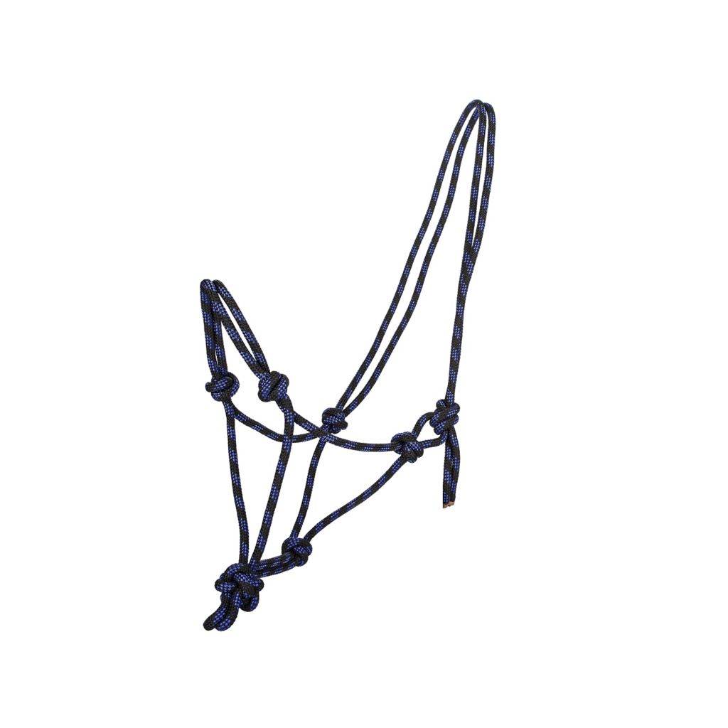 Tabelo Classic Cowboy Rope Halter