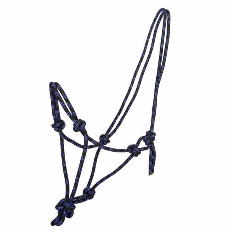 Tabelo Classic Cowboy Rope Halter