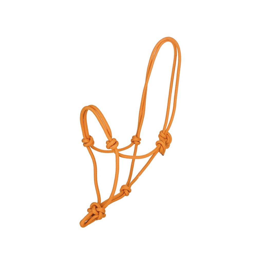 Tabelo Classic Cowboy Rope Halter