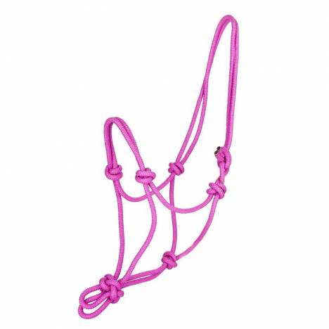 Tabelo Classic Cowboy Rope Halter