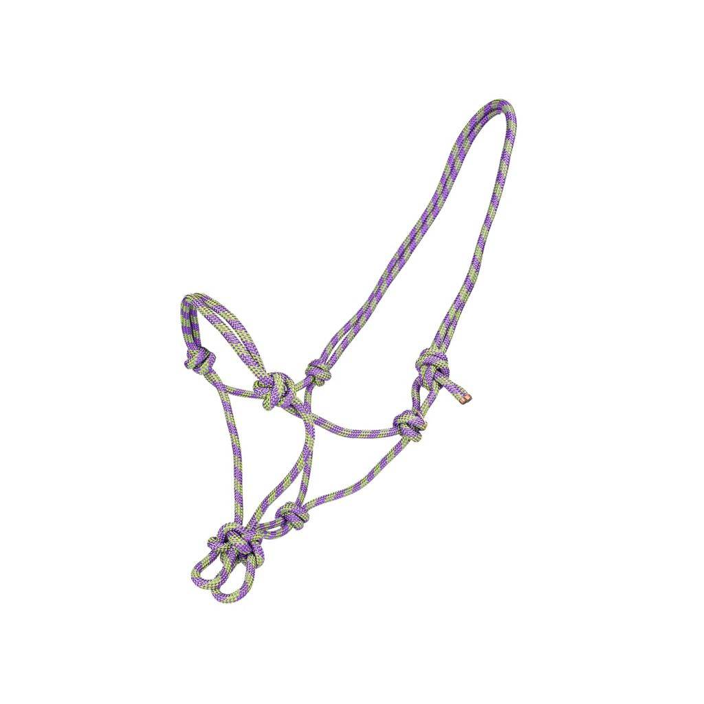 Tabelo Classic Cowboy Rope Halter