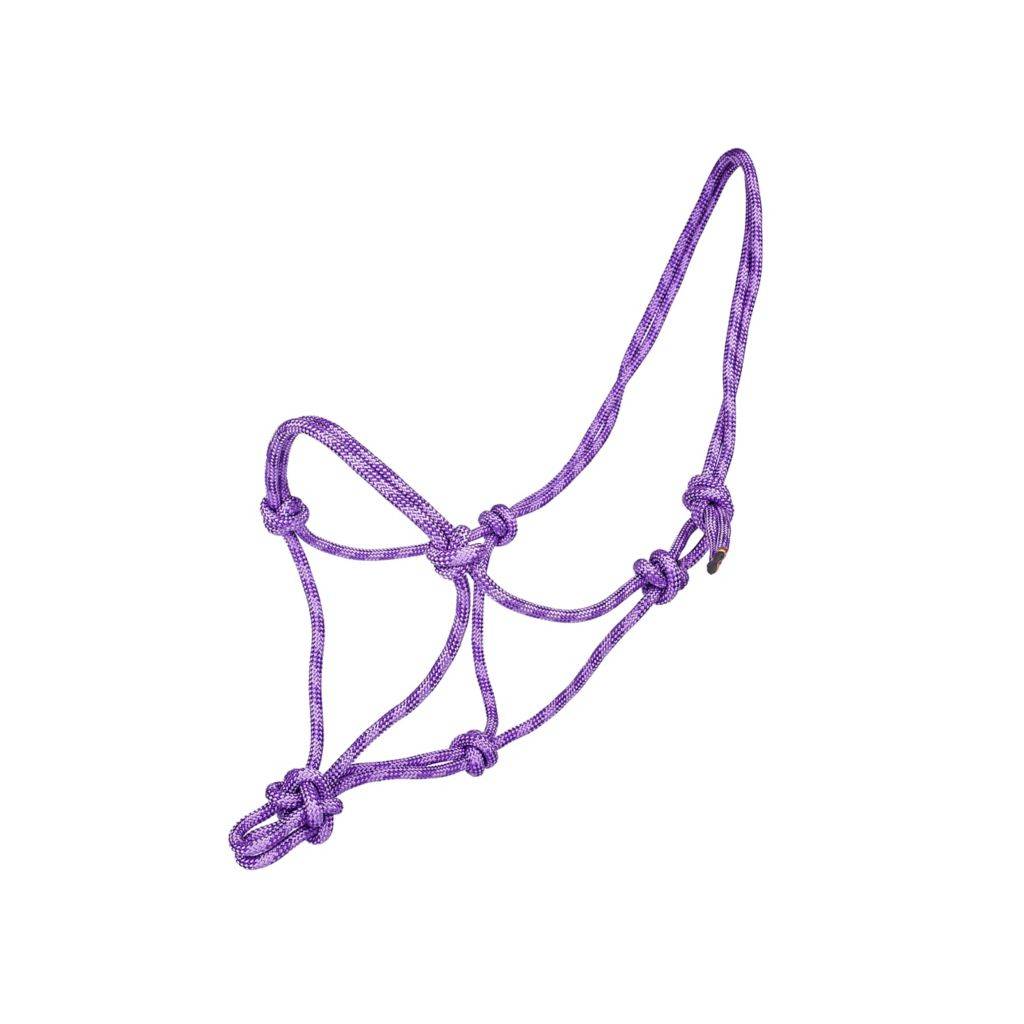 Tabelo Classic Cowboy Rope Halter