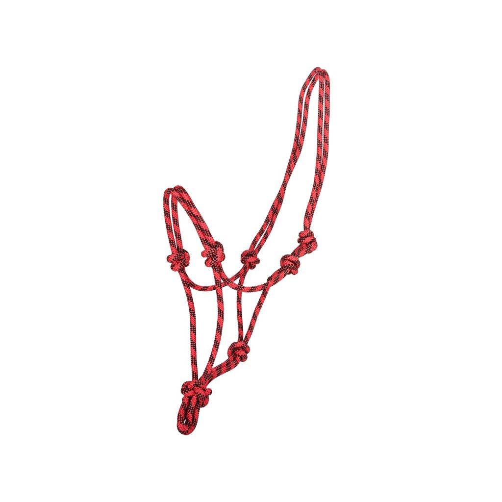 Tabelo Classic Cowboy Rope Halter