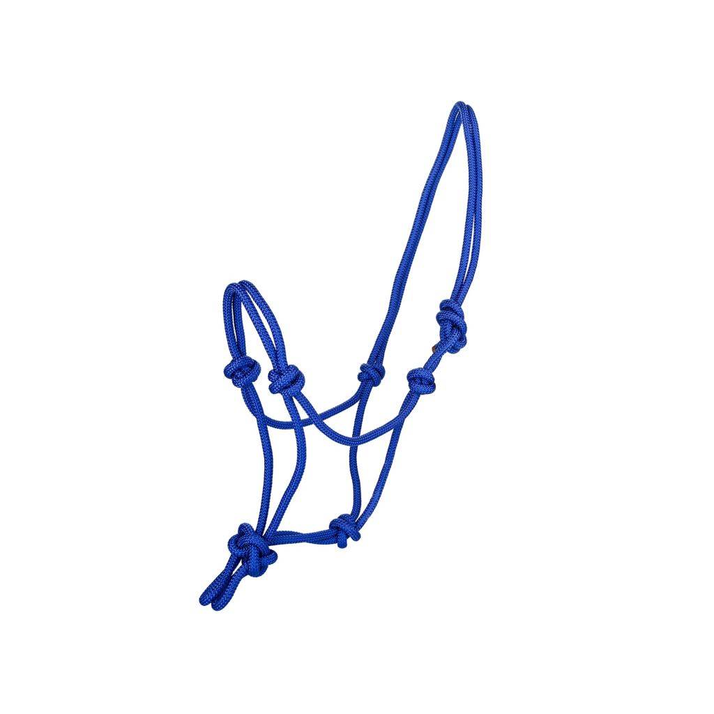 Tabelo Classic Cowboy Rope Halter