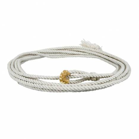 Tabelo Kids Ranch Rope- Medium Lay