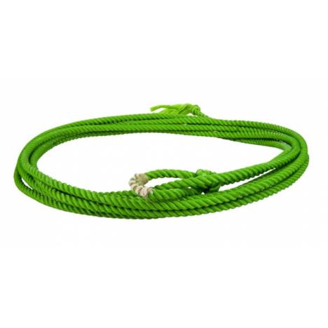 Tabelo Twisted Kids Ranch Rope