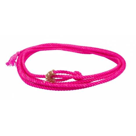 Tabelo Twisted Kids Ranch Rope