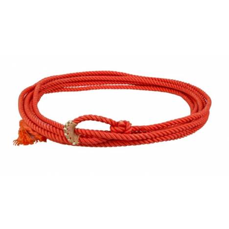 Tabelo Twisted Kids Ranch Rope