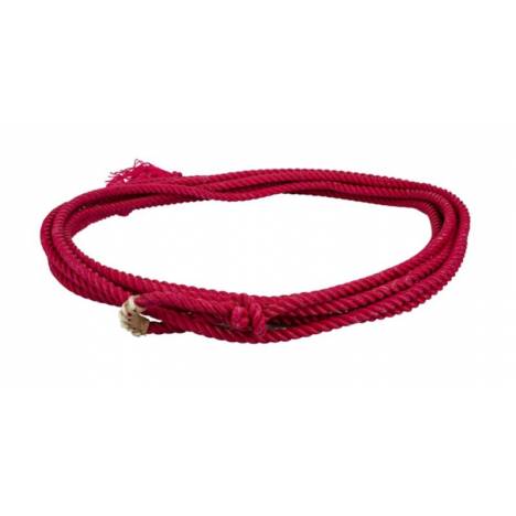 Tabelo Twisted Kids Ranch Rope