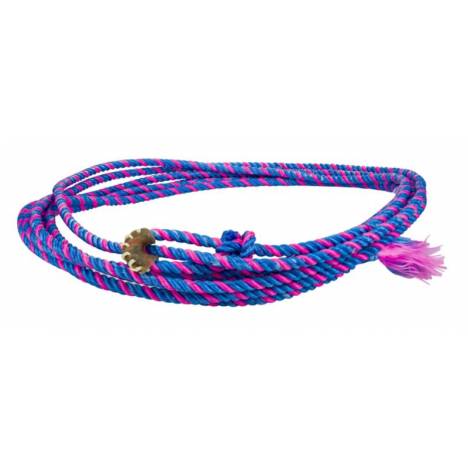 Tabelo Twisted Kids Ranch Rope