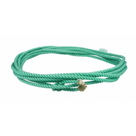 Tabelo Twisted Kids Ranch Rope