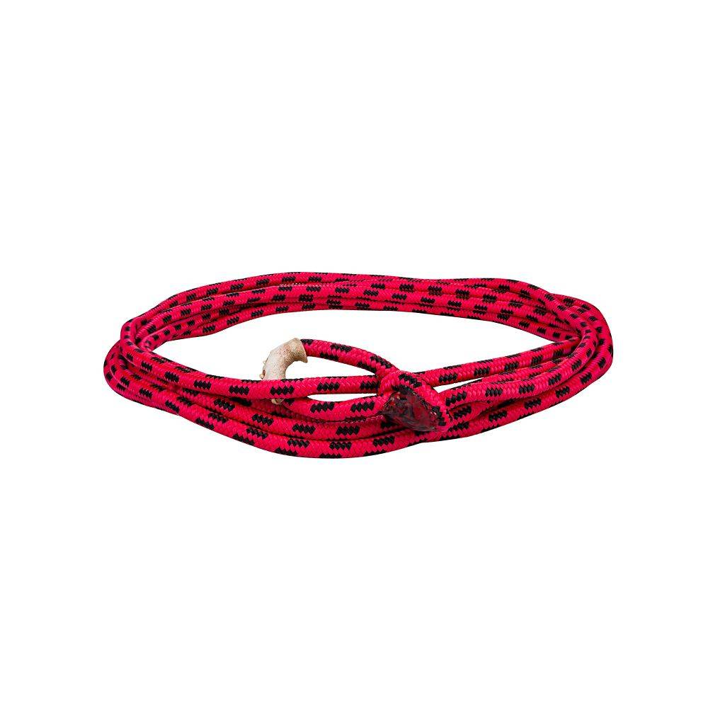 Tabelo Braided Kids Ranch Rope