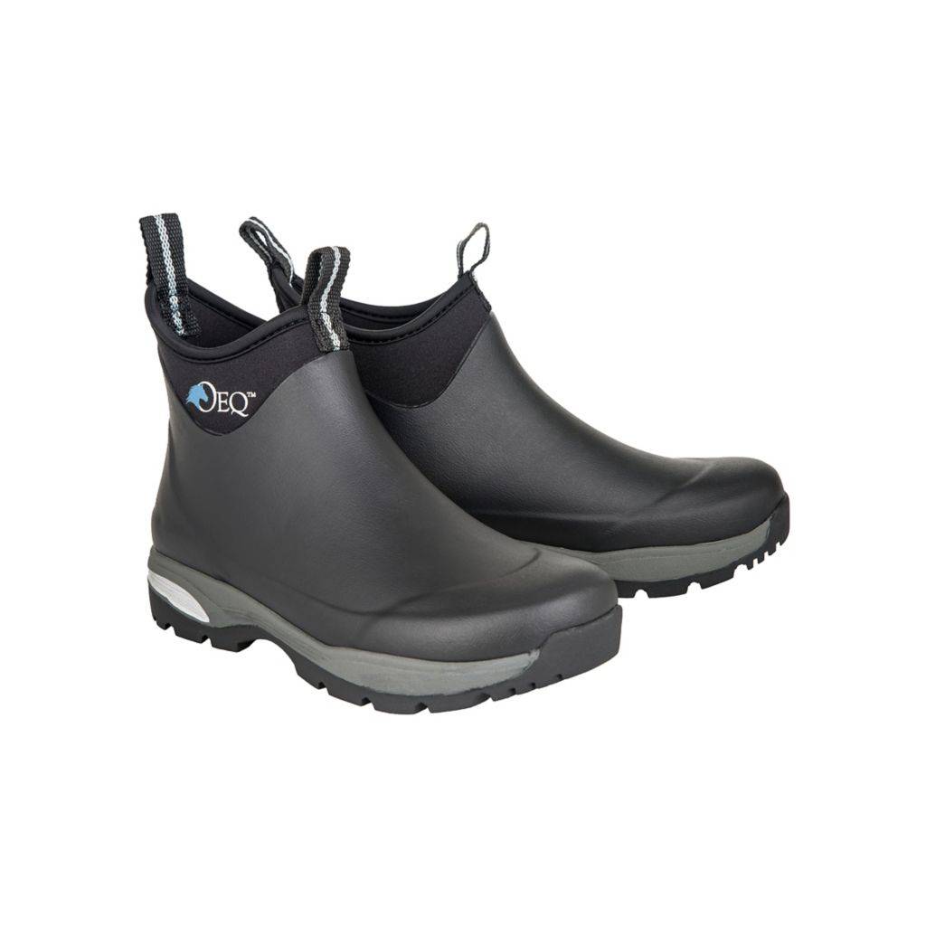 OEQ Ladies Ridge Waterproof Boot