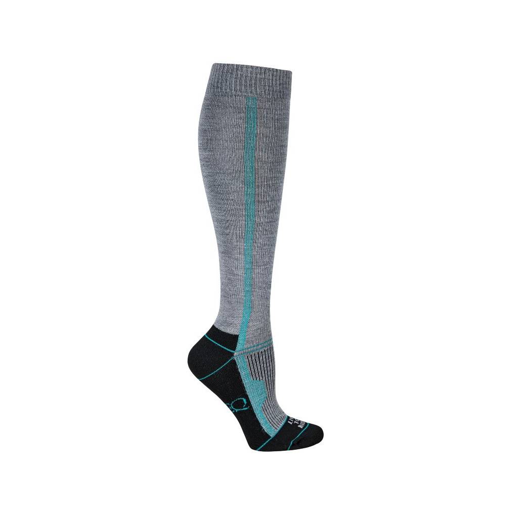 OEQ Ladies Compression Sock