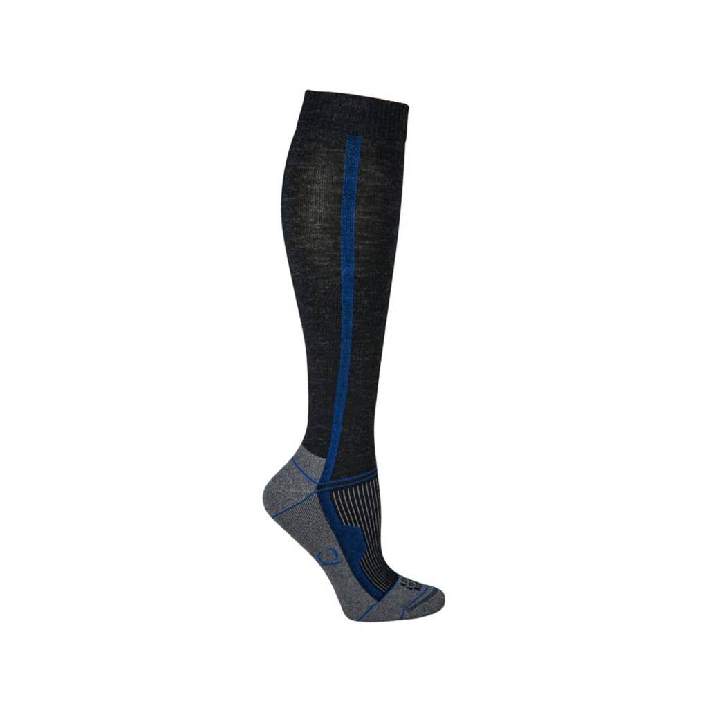 OEQ Ladies Compression Sock