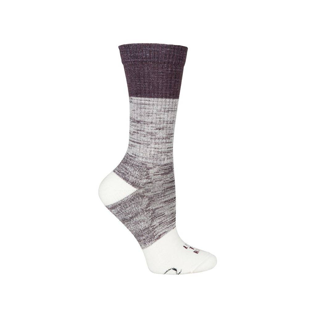 OEQ Ladies Remix Sock