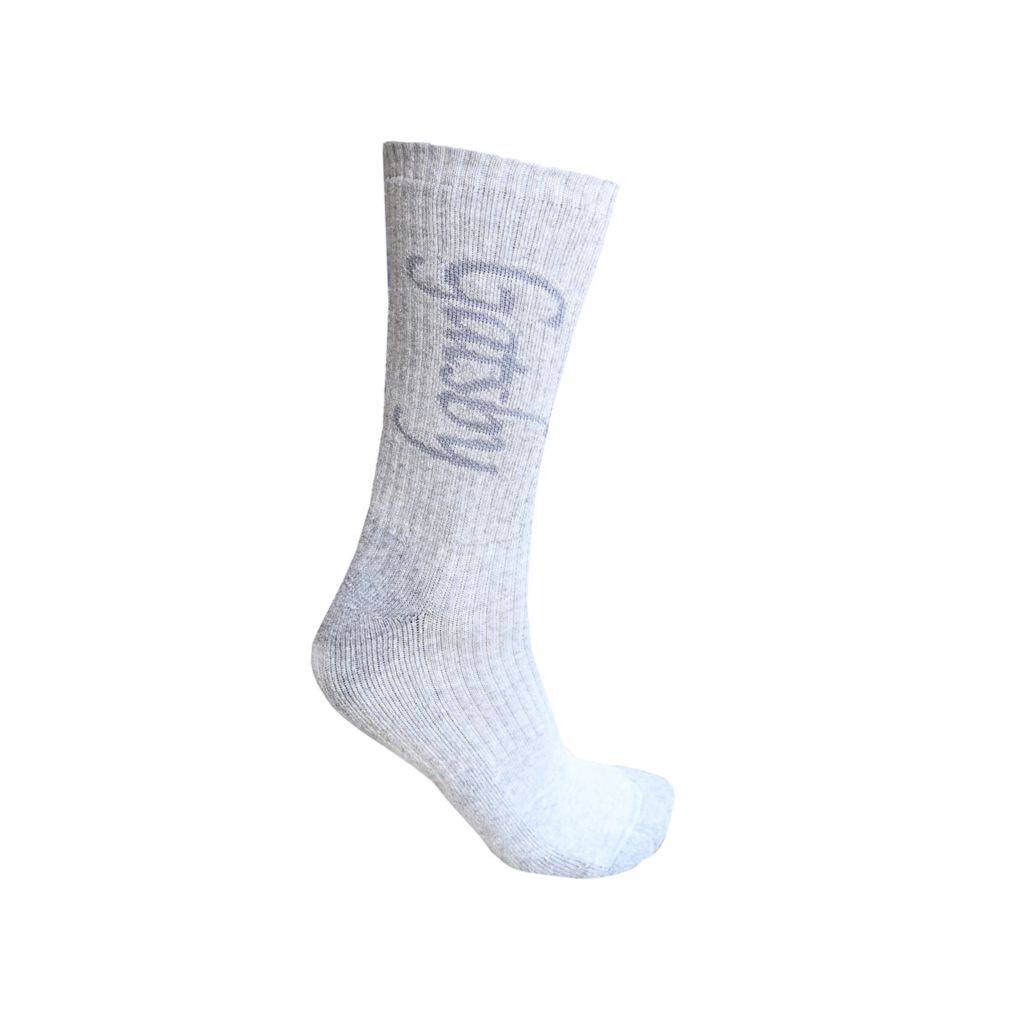 Gatsby OTC Perfect Fit Sock