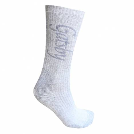 Gatsby OTC Perfect Fit Sock