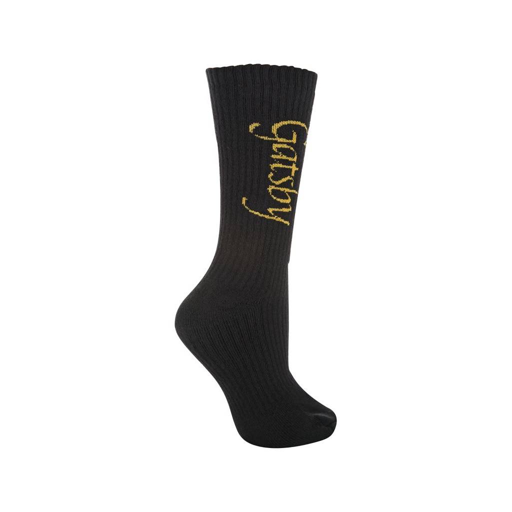 Gatsby OTC Perfect Fit Sock