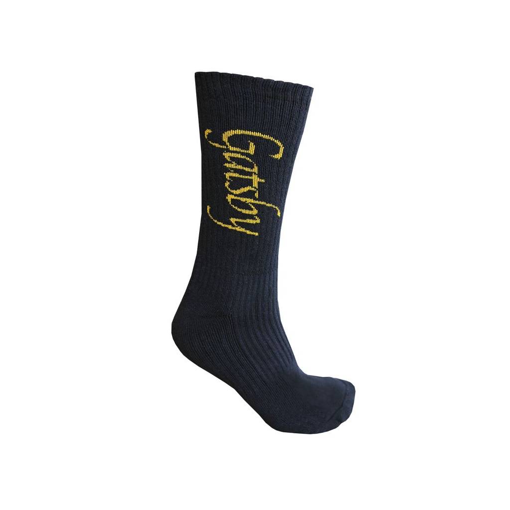 Gatsby OTC Perfect Fit Sock - 3 Pack