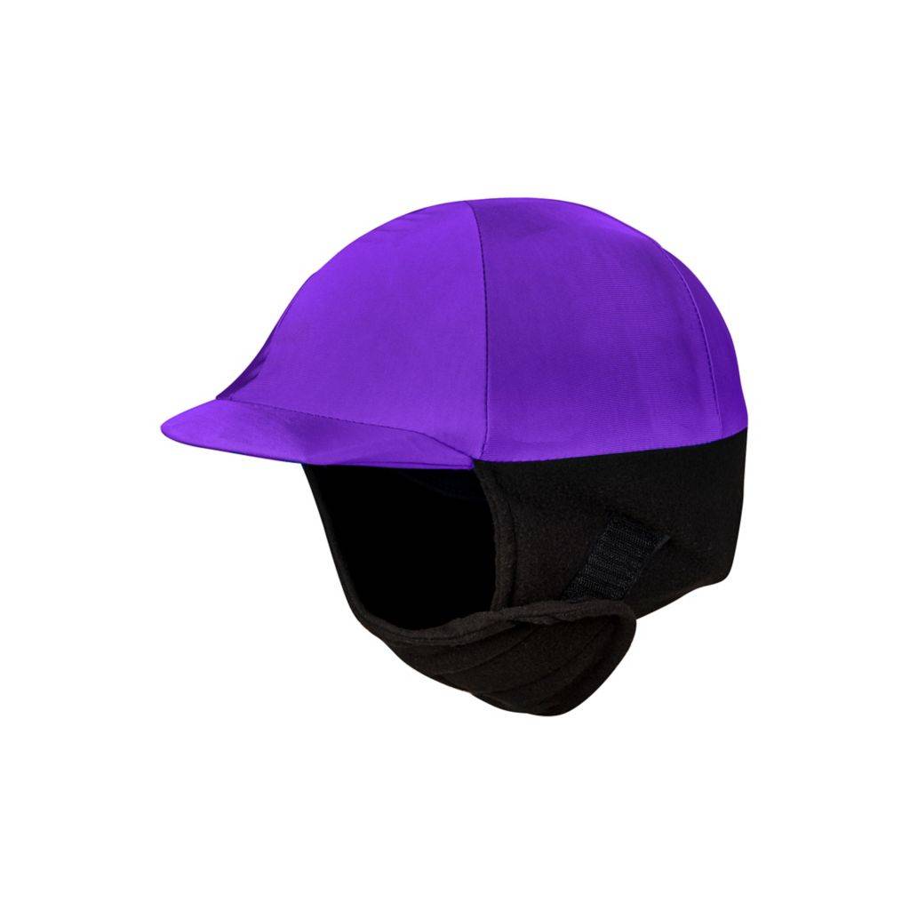 StretchX / Fleece Helmet Cover