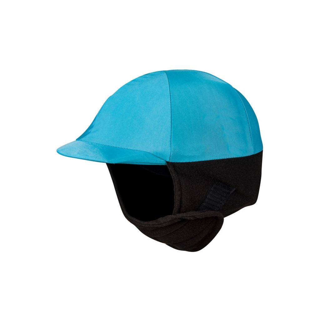 StretchX / Fleece Helmet Cover