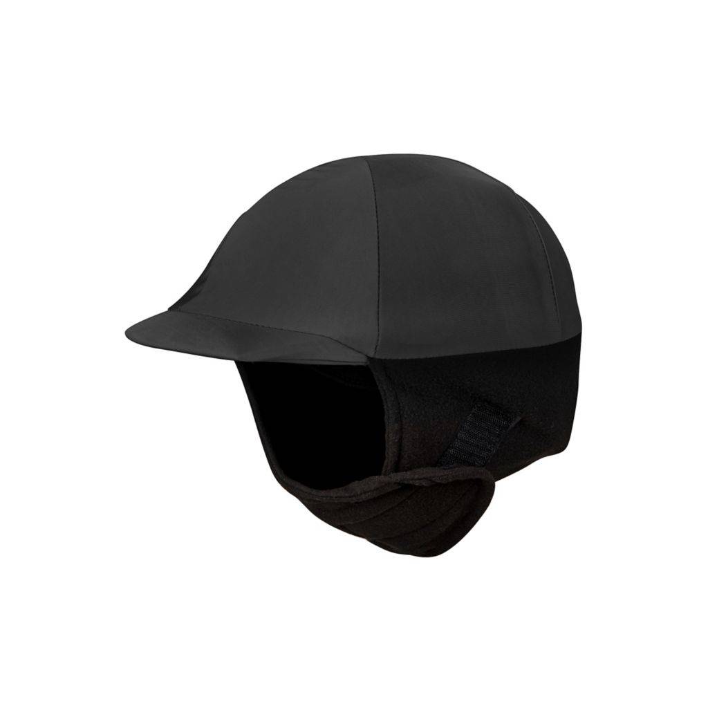 StretchX / Fleece Helmet Cover