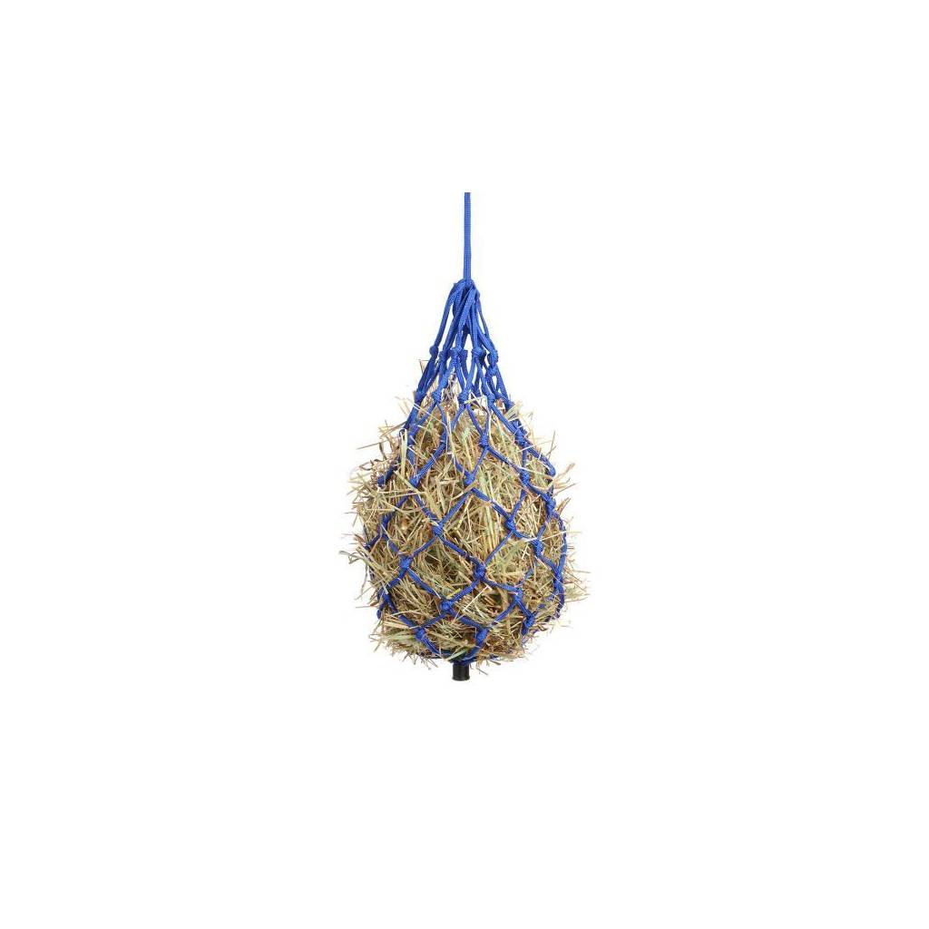 Tough1 Miniature Hay Bag - 6 Pack