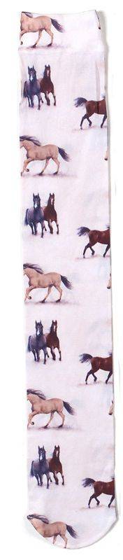 Ovation Kids Zocks Boot Socks