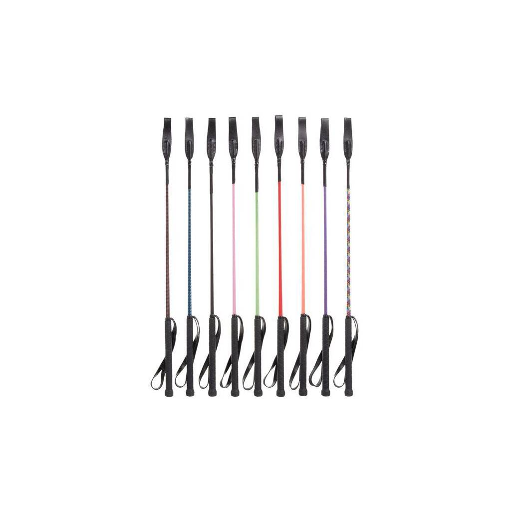 Tough-1 6 Pack Riding Crop