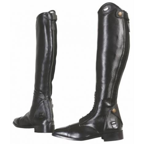 Tuffrider Regal Field Boots - Ladies