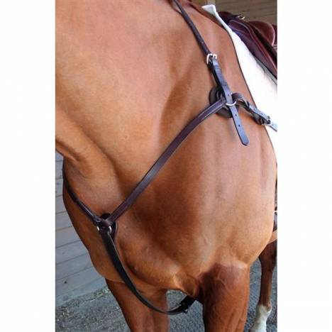 Nunn Finer 3-Way Hunting Breastplate