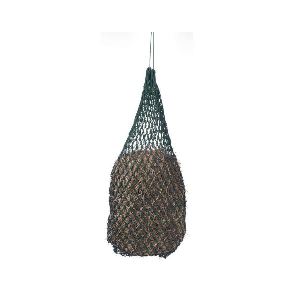Tough 1 Slow Feed Hay Feeder 42" - 6 Pack