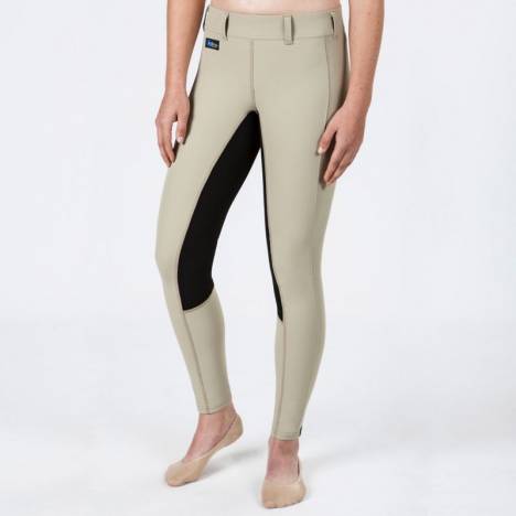 Irideon Cadence Elite Full Seat Breeches - Ladies