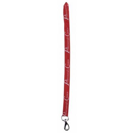 Professionals Choice Bucket Strap