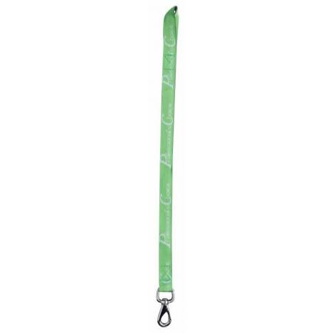 Professionals Choice Bucket Strap