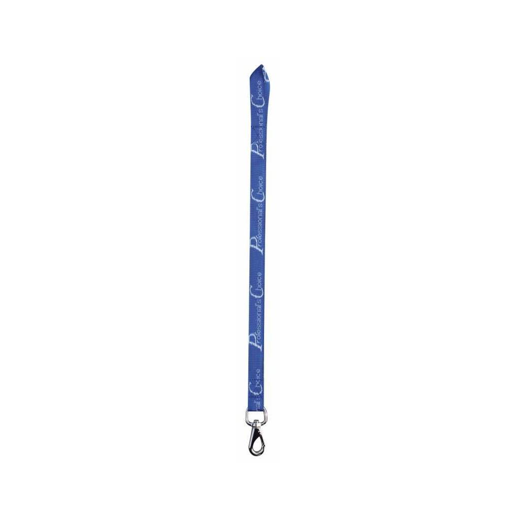 Professionals Choice Bucket Strap