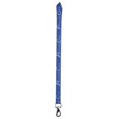 Professionals Choice Bucket Strap