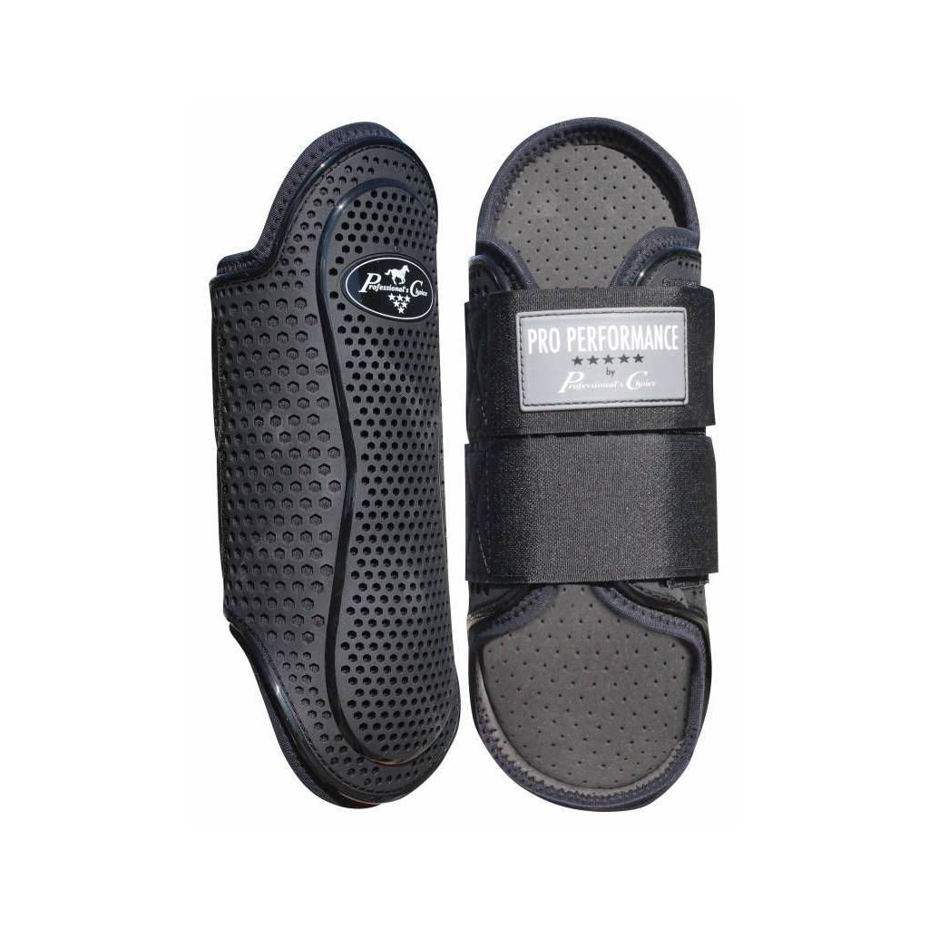 Professional's Choice Pro Performance Hybrid Splint Boot