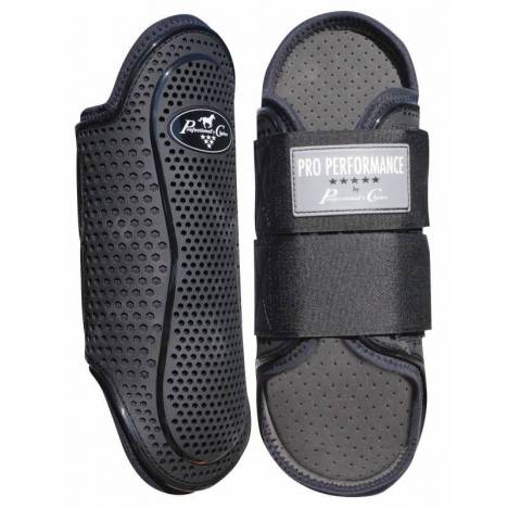 Professional's Choice Pro Performance Hybrid Splint Boot