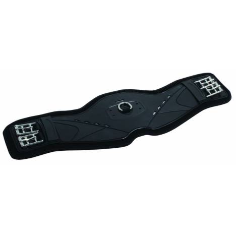 Professionals Choice Contoured Dressage Girth