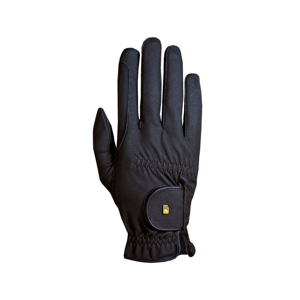 Roeckl Roeck-Grip Winter Jr