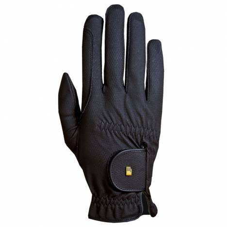 Roeckl Roeck-Grip Winter Jr