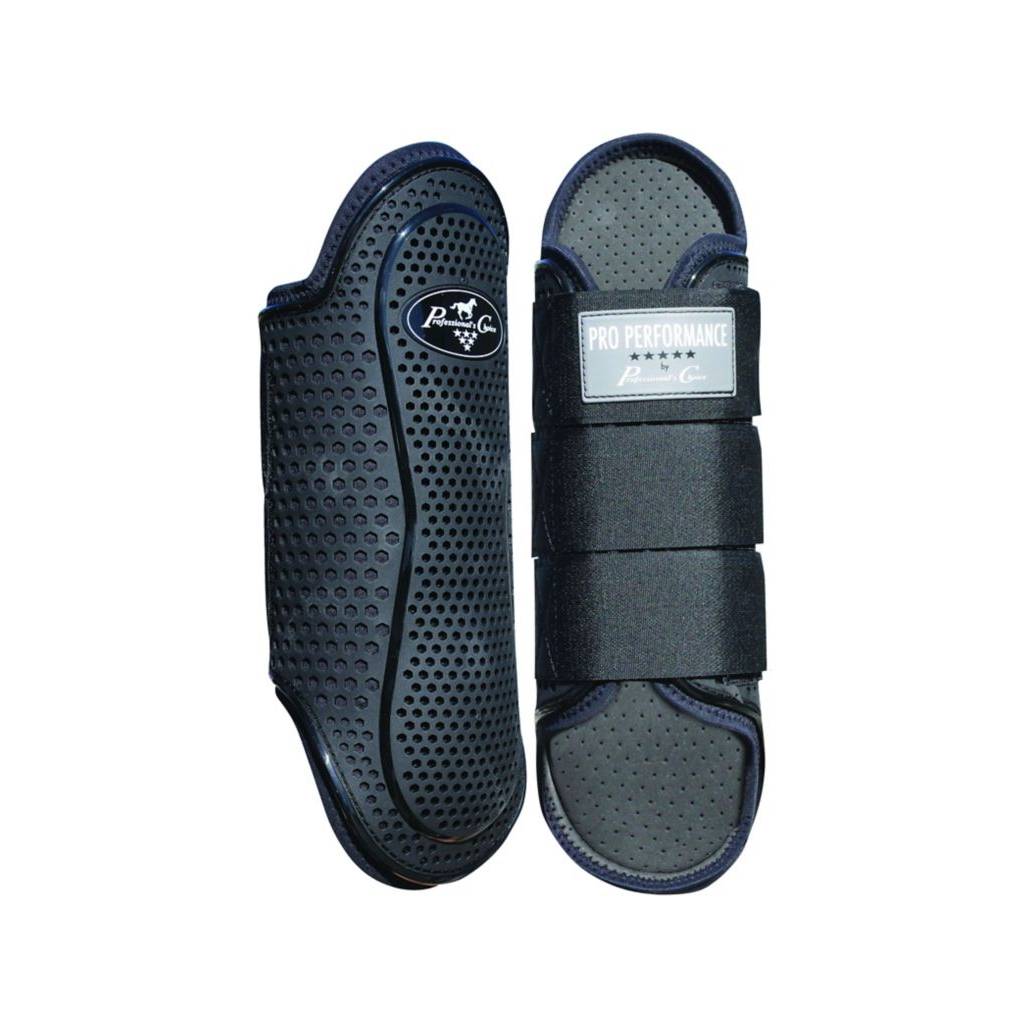 Professional's Choice Pro Performance Hybrid Splint Boot