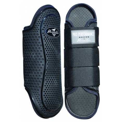 Professional's Choice Pro Performance Hybrid Splint Boot