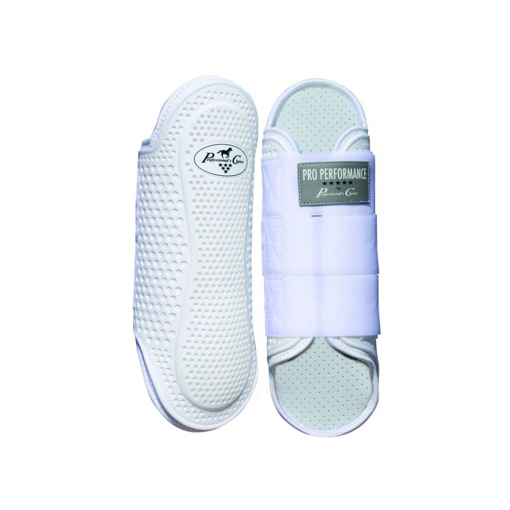 Professional's Choice Pro Performance Hybrid Splint Boot