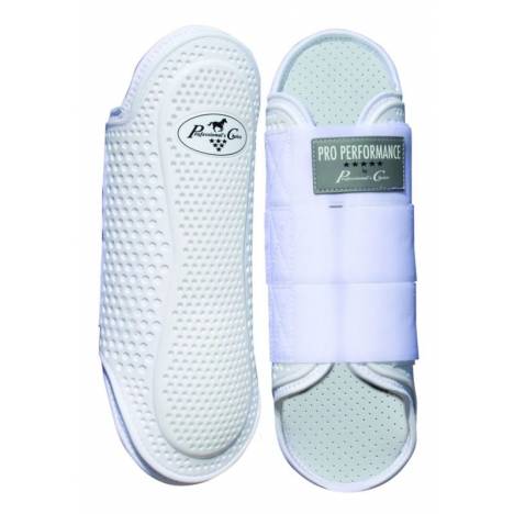 Professional's Choice Pro Performance Hybrid Splint Boot