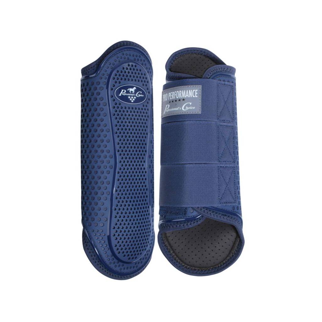 Professional's Choice Pro Performance Hybrid Splint Boot