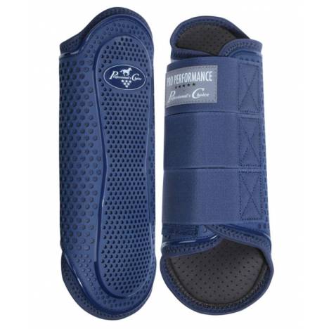 Professional's Choice Pro Performance Hybrid Splint Boot