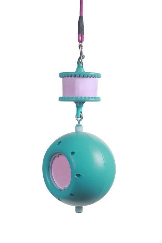 SC227859 Likit Boredom Breaker, Aqua